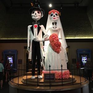 Meet your Posher, Ann